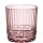 America 20s Lila Tumbler 37cl  (VPE 6 St.)