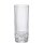 America 20s Longdrink 40cl  (VPE 6 St.)
