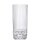 America 20s Longdrink 49cl  (VPE 6 St.)