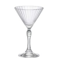 America 20s Martinischale 15,5cl  (VPE 6 St.)
