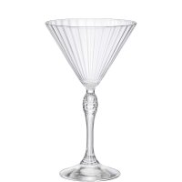 America 20s Martinischale 25cl  (VPE 6 St.)
