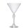 America 20s Martinischale 25cl  (VPE 6 St.)
