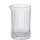 America 20s Mixing Glas 79cl  (VPE 6 St.)