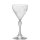 America 20s Nick & Nora Cocktailkelch 14cl  (VPE 6 St.)