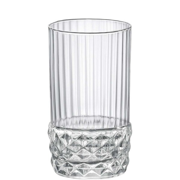 America 20s Shot 8cl  (VPE 6 St.)
