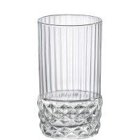 America 20s Shot 8cl  (VPE 6 St.)