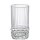 America 20s Shot 8cl  (VPE 6 St.)