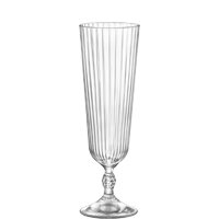 America 20s Sling Cocktailkelch 27,5cl  (VPE 6 St.)