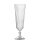 America 20s Sling Cocktailkelch 27,5cl  (VPE 6 St.)