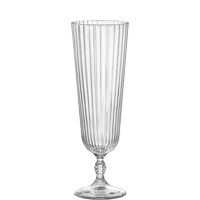 America 20s Sling Cocktailkelch 40cl  (VPE 6 St.)