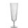 America 20s Sling Cocktailkelch 40cl  (VPE 6 St.)