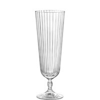 America 20s Sling Cocktailkelch 51cl  (VPE 6 St.)