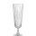 America 20s Sling Cocktailkelch 51cl  (VPE 6 St.)