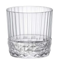 America 20s Tumbler 30cl  (VPE 6 St.)