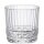 America 20s Tumbler 30cl  (VPE 6 St.)