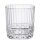 America 20s Tumbler 37cl  (VPE 6 St.)