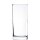 Amsterdam Longdrink 27cl  (VPE 6 St.)