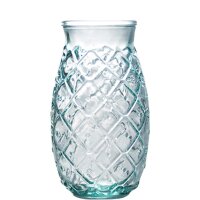 Ananas Tumbler 38,5cl  (VPE 6 St.)