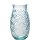 Ananas Tumbler 38,5cl  (VPE 6 St.)