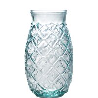 Ananas Tumbler 70cl  (VPE 6 St.)