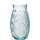 Ananas Tumbler 70cl  (VPE 6 St.)