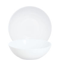Apy White Multischale 16cm (VPE 12 St.)
