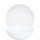 Apy White Multischale 16cm (VPE 12 St.)