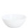Apy White Schale 21cm (VPE 6 St.)