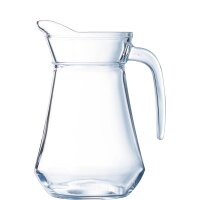 Arc Krug 100cl  (VPE 6 St.)