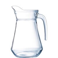 Arc Krug 130cl  (VPE 6 St.)