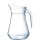 Arc Krug 130cl  (VPE 6 St.)