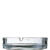 Ascher klar 10,7cm stapelbar  (VPE 6 St.)
