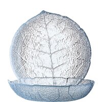 Aspen Puddingteller 14,5cm  (VPE 6 St.)