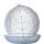 Aspen Puddingteller 14,5cm  (VPE 6 St.)