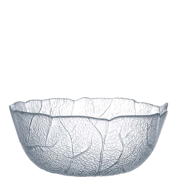 Aspen Schale 12cm; 51cl  (VPE 6 St.)