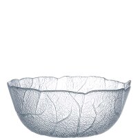 Aspen Schale 12cm; 51cl  (VPE 6 St.)
