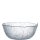 Aspen Schale 12cm; 51cl  (VPE 6 St.)
