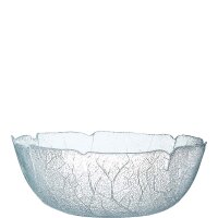 Aspen Schale 23cm; 200cl  (VPE 12 St.)