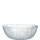 Aspen Schale 23cm; 200cl  (VPE 12 St.)