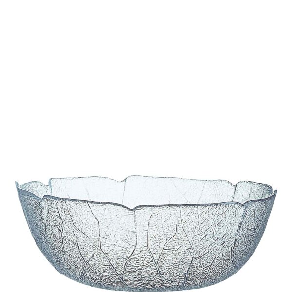 Aspen Schale 27cm; 345cl  (VPE 6 St.)