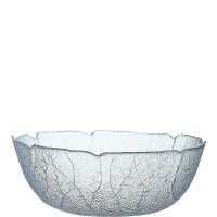 Aspen Schale 27cm; 345cl  (VPE 6 St.)