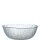 Aspen Schale 27cm; 345cl  (VPE 6 St.)