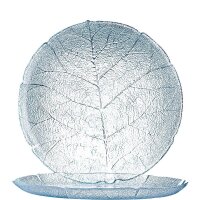 Aspen Teller flach 19cm  (VPE 6 St.)