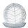 Aspen Teller tief 21cm  (VPE 6 St.)