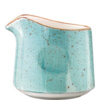 Aura Aqua Banquet Milchgießer 6cl  (VPE 24 St.)