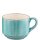 Aura Aqua Banquet Obertasse 21cl stapelbar  (VPE 6 St.)