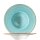 Aura Aqua Banquet Pastateller 28cm  (VPE 6 St.)