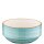 Aura Aqua Banquet Stapelschale 12cm; 35cl  (VPE 12 St.)