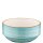 Aura Aqua Banquet Stapelschale 14cm; 50cl  (VPE 12 St.)