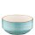 Aura Aqua Banquet Stapelschale 6cm; 3cl  (VPE 24 St.)